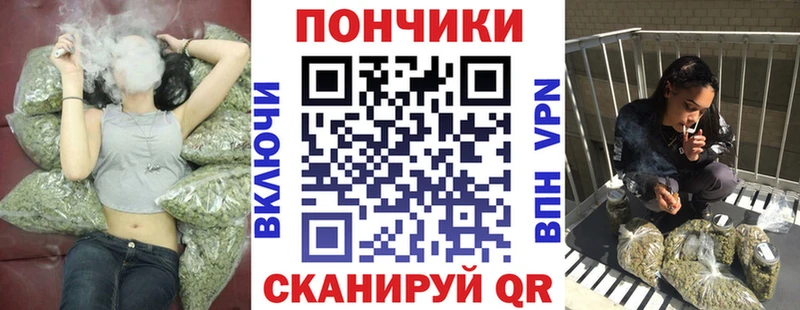 Канабис ГИДРОПОН Сим